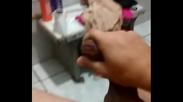 VID 20160224 223937231