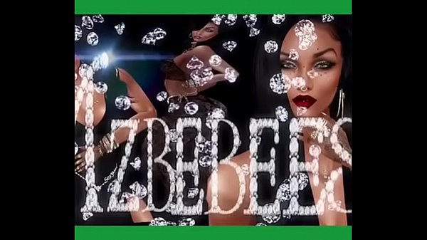 Nonton Mzbebees Gets Deepstroked thumbnail