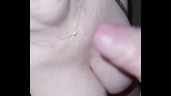 Step son fuck me hard lick his big balls finished on my titis  1234567891011121314151617...112Next SEXBOKEP adalah Website Bokep Indonesia Terbaru dan Terlengkap Gratis dimana Anda dapat menonton streaming video bokep dan download vidio bokep terbaru yang sedang viral dengan aplikasi bokep android, Aplikasi bokep free download simontok app terbaru 2026 for PC Mobile Online dan HP     Contact Us   DMCA   Disclamer   Privacy and Policy   Conditions of Use  &copy; 2026 SEXBOKEP All rights reserved