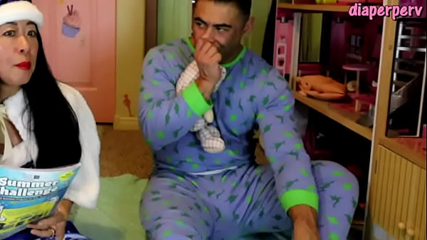 Iconic ABDLmomentsin modern history