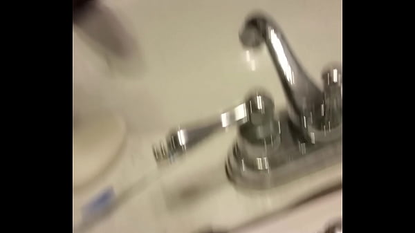 Play MP4 - 20160424 125922