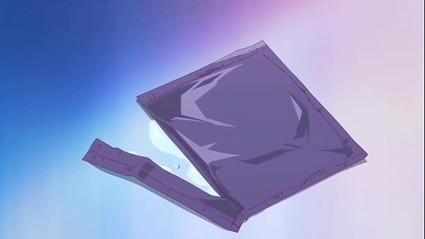 Hentai_Ntr juicy girl sub esp