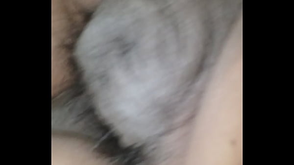 Play MP4 - Esposa Madura