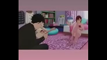 Nonton Anime thumbnail