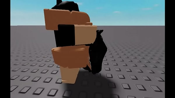 just a short video for yall!! (roblox porn video) 