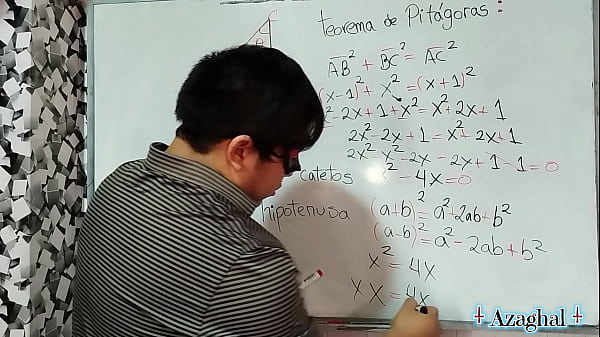 76 matem&aacute;ticas sexuales teorema er&oacute;tico de pit&aacute;goras 