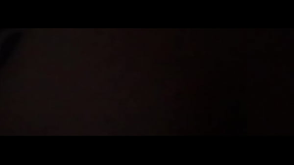 trim.1932C8B5-A72F-4736-B6ED-AED35D13B971.MOV