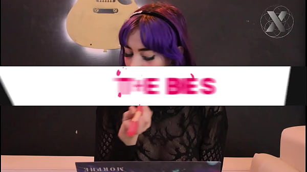 Long Session Of Blowjobs And Fucks Leaves This Slut Wanting More! They Have No Limits! thumbnail