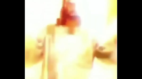 cual es el video?