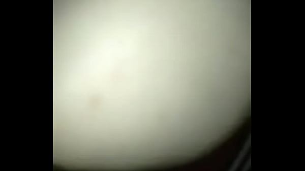 Paogola foyando con su amigo