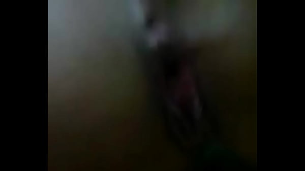 Brazilian Big Ass Homemade 2