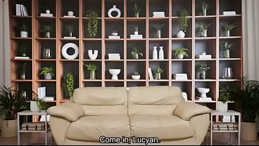 Nonton Chakra Alignment thumbnail