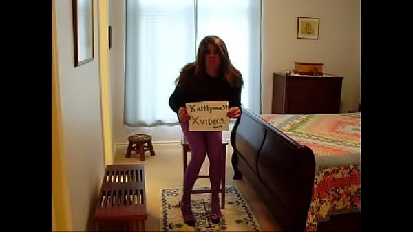 Play MP4 - Verification video