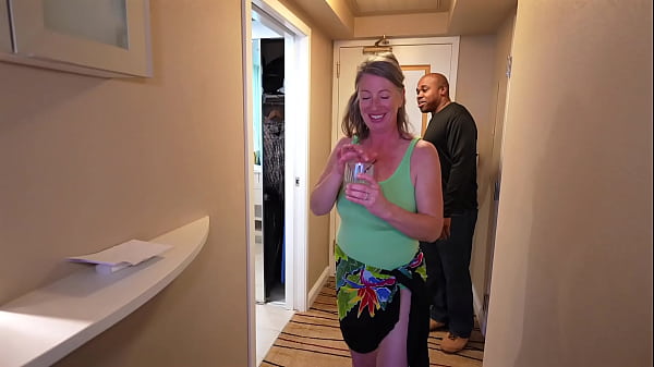 Dcrush - Update #17 - Jw-18dcrushedited - Jun 05, 2025 thumbnail