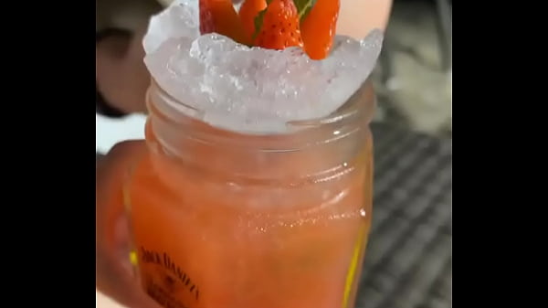 Petite story soft de ma journ&eacute;e d&rsquo;hier au cap 