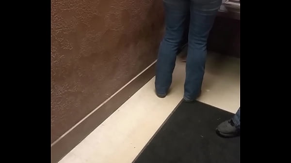 20160329 083254 thumbnail