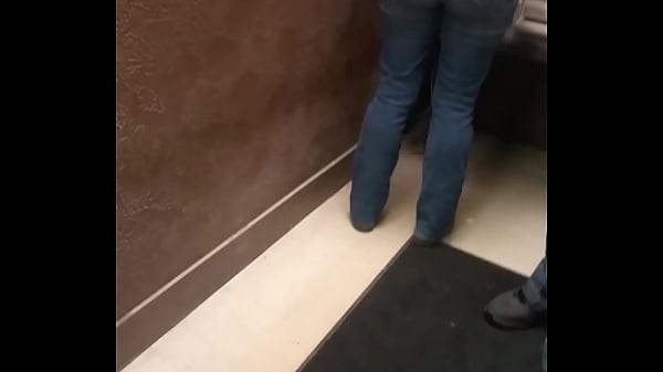 Nonton 20160329 083254 thumbnail