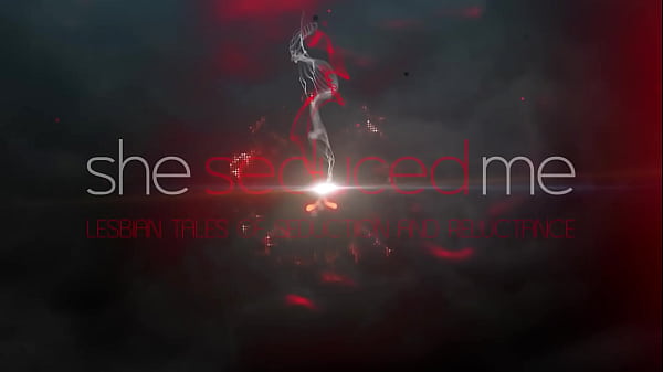 Nonton Sheseducedme Lesbian Virtual Reality thumbnail