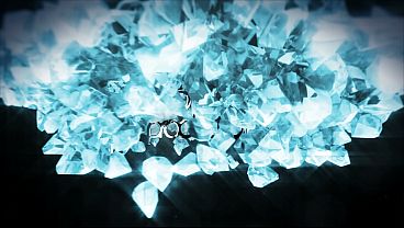 Nonton Pornstar Creampie Trivia thumbnail