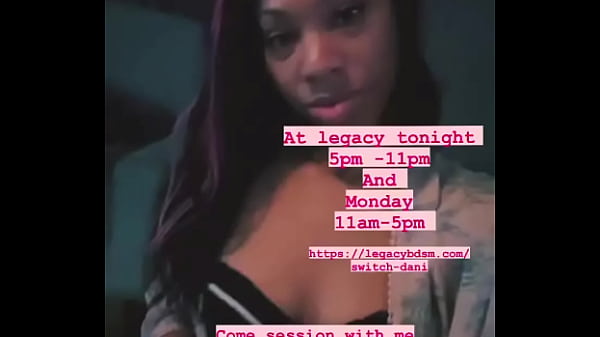 Nonton - Update #100 (2024-01-06t03:09:43.000z) thumbnail