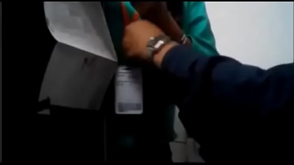 Bank boss banku akka