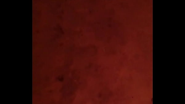 Nonton Trim.x48afk.mov thumbnail