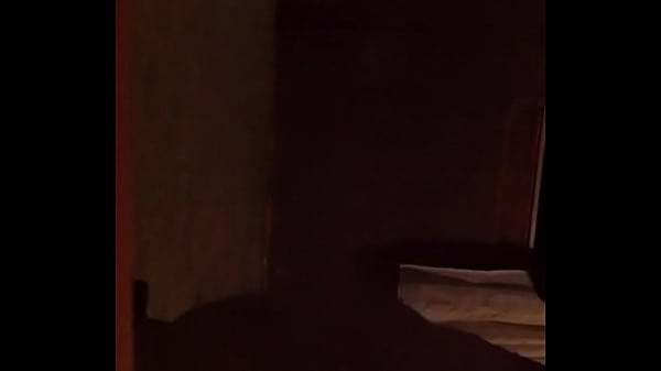 Trim  Prev1...6061626364656667686970717273747576...112Next SEXBOKEP adalah Website Bokep Indonesia Terbaru dan Terlengkap Gratis dimana Anda dapat menonton streaming video bokep dan download vidio bokep terbaru yang sedang viral dengan aplikasi bokep android, Aplikasi bokep free download simontok app terbaru 2026 for PC Mobile Online dan HP     Contact Us   DMCA   Disclamer   Privacy and Policy   Conditions of Use  &copy; 2026 SEXBOKEP All rights reserved