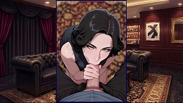 With Great Pleasure #9 thumbnail