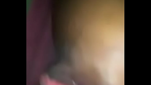 She has a bigbooty and a bihog hole