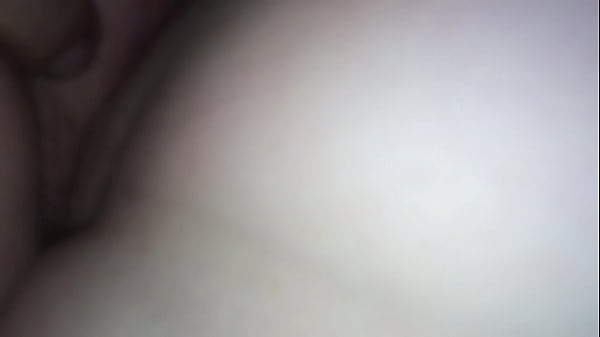 trim.AC0EE9C4-A8B2-4E87-BD0F-BD853F702A1D.MOV