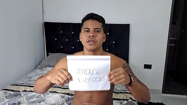 Play MP4 - V&iacute;deo de verificaci&oacute;n