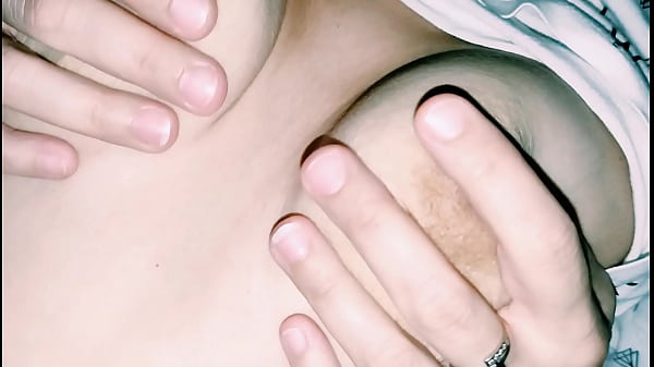 After filming porn my wife s ass_is not so tight