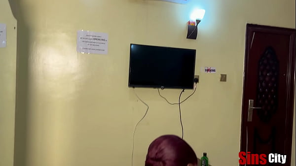 Nonton Secret Love Affairs. thumbnail