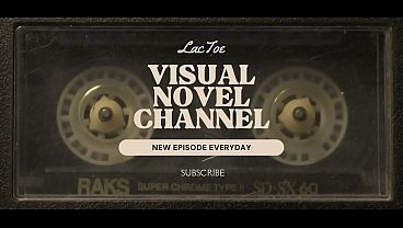 Nonton Eternum Part 178 thumbnail