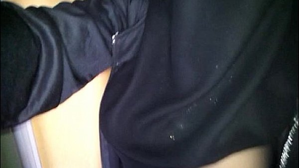 no panties in pantyhose 