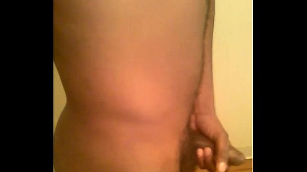 Nonton Cum With Me thumbnail