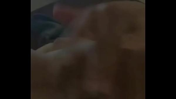 Nonton Me Toco Para Ustedes thumbnail