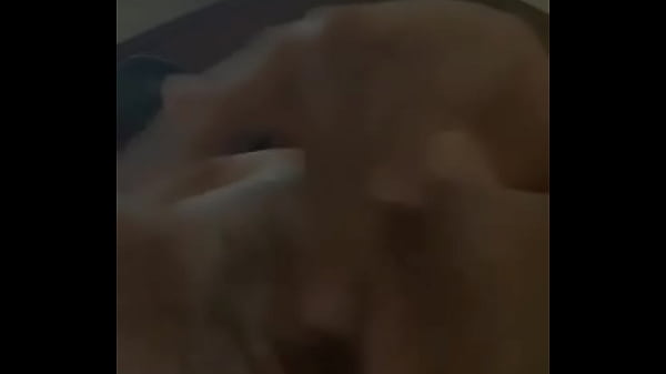 Play MP4 - me masturbo sola en mi casa