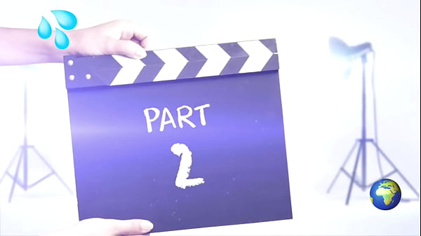 Nonton Pornhd52 Ft Stark N Pretty ( Hot Fuck By Two Teens ). thumbnail