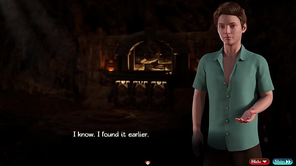 Nonton Treasure Of Nadia0000020 thumbnail