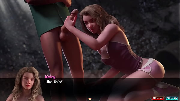 Treasure of Nadia PT 20NLT MEDIA