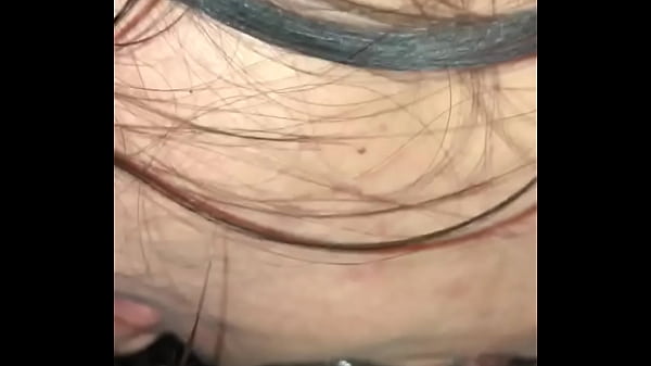 Lola loves horace8 bbc 