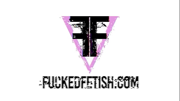 Nonton Redhead Socks Piss thumbnail