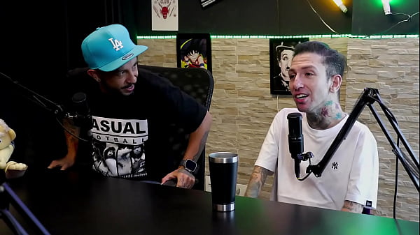 Nonton Est&atilde;o A Anos Casados, Daria A Bunda Por R$ 500,00 E Levou Uma Menina Pra Casa Pra Fazer Sexo A Tr&ecirc;s, Mas... - Casal Dna (watch On: Sheer/red) thumbnail