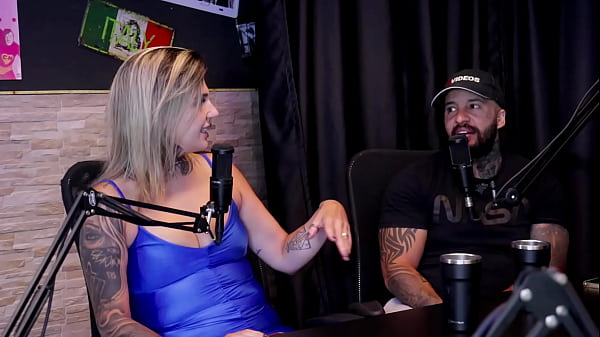 Est&atilde;o a anos casados daria a bunda por r$ 500 00 e levou uma menina pra casa pra fazer sexo a tr&ecirc;s mas casal dna watch sheer red 