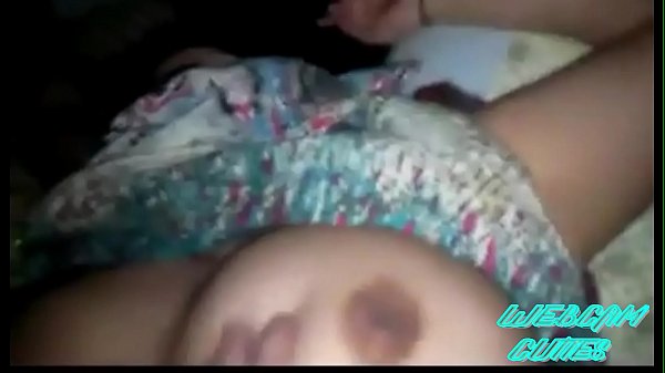 Sexiest arab tits_yet home made