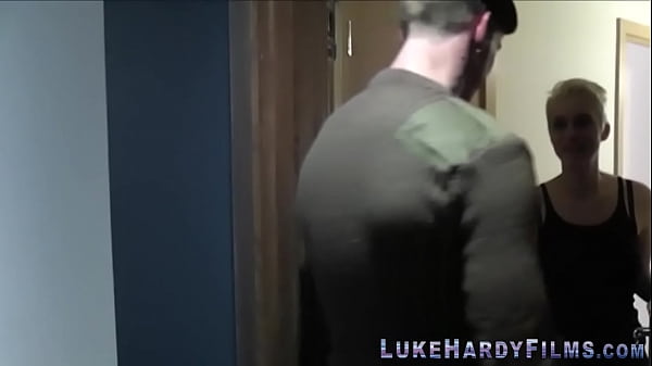 British milfsin threeway ride and suck