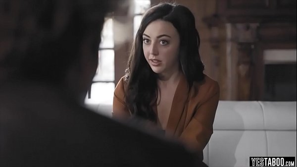 What she can do for an exclusive interview