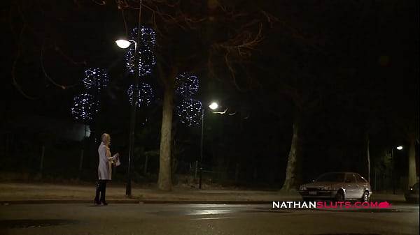 Play MP4 - Naughty Brit Paige Ashley Have Fun With Busty Mandy Dee -  4K teaser