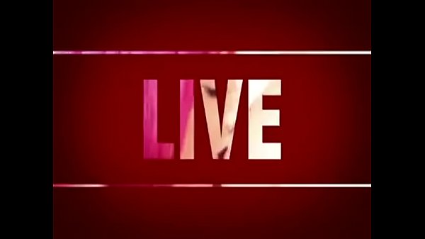 dildo time deutsche cam girls lieben es schmutzig 